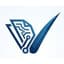 Virtalise Logo