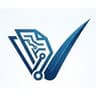 Virtalise Logo
